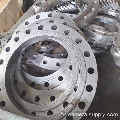 ราคาหน้าแปลนเหล็ก DN500 PN10